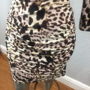 Jennifer Lopez Dresses - Sexy date night dress Jennifer Lopez Dresses - Sexy date night dress